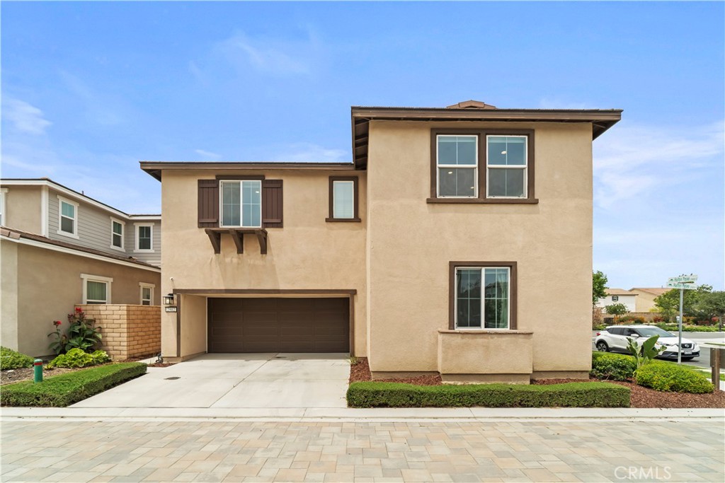 2902 S Halton Paseo