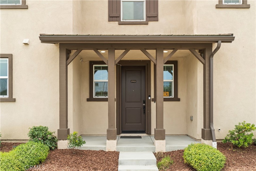 2902 S Halton Paseo