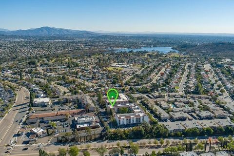 6930 Hyde Park 312 San Diego CA 92119