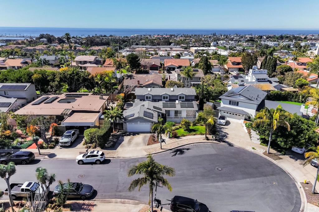 3975 Stella Maris Lane