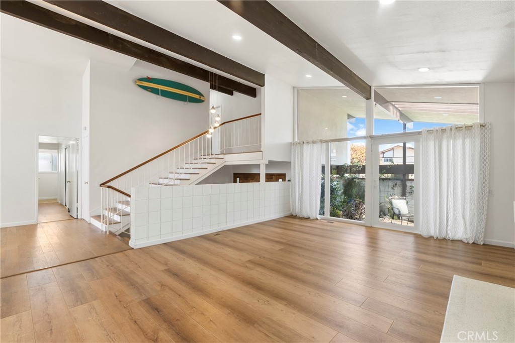 17421 Lido Lane