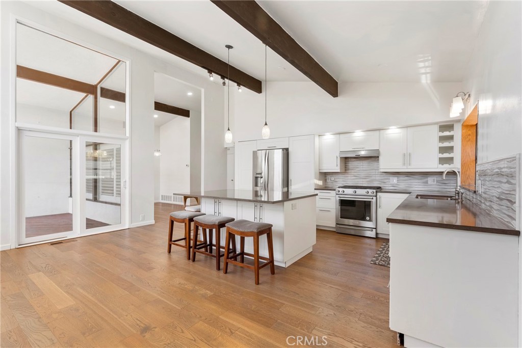 17421 Lido Lane