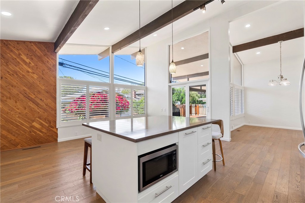 17421 Lido Lane