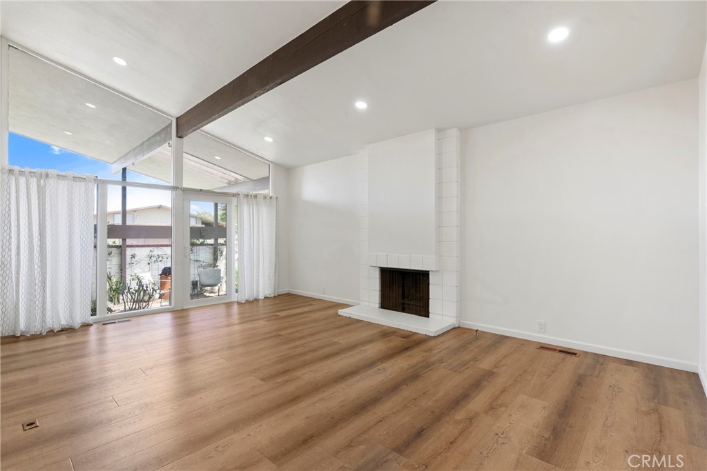 17421 Lido Lane