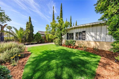 Photo of 5629 Cleon AVE, North Hollywood, CA 91601 (MLS # BB26098627)