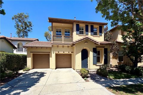 Photo of 23 Carpenteria, Irvine, CA 92602 (MLS # OC26149336)