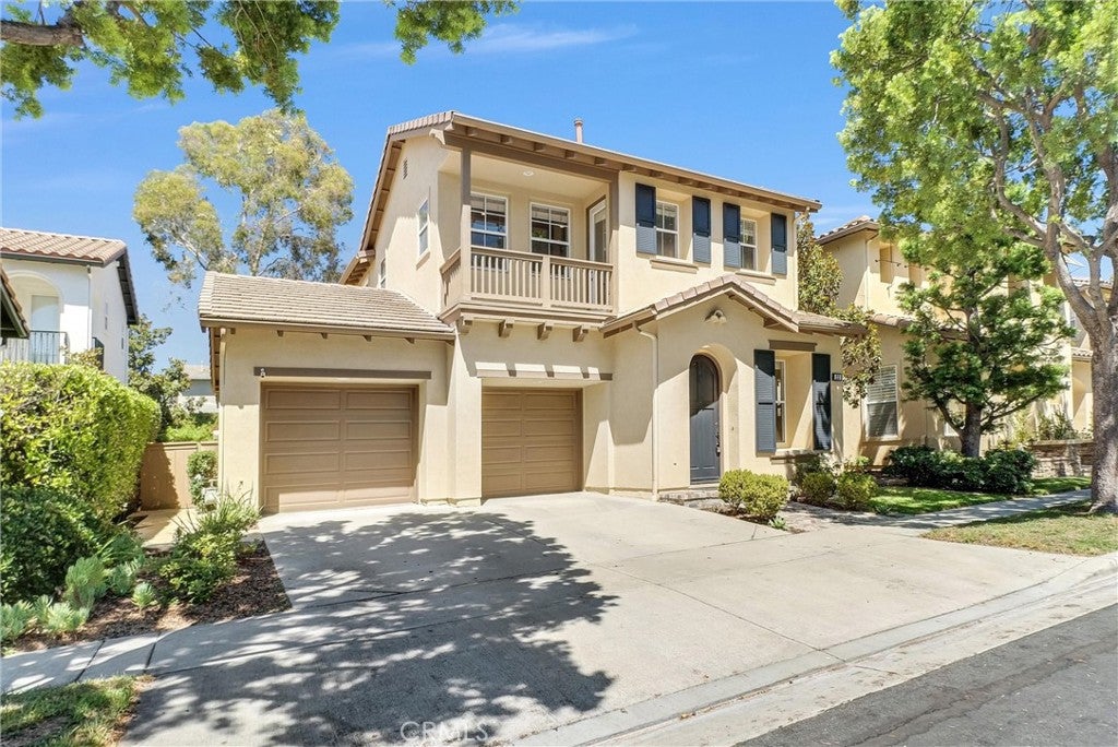 23 Carpenteria