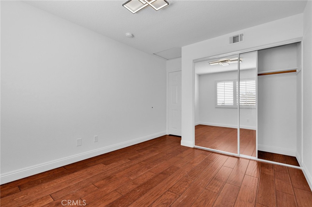 Belwood Park (FBP) - Residential