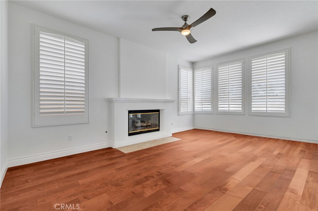 Belwood Park (FBP) - Residential