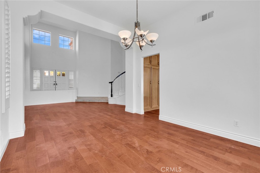 Belwood Park (FBP) - Residential