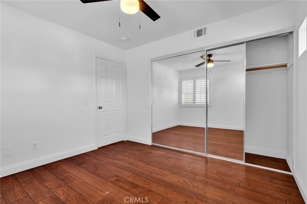 Belwood Park (FBP) - Residential