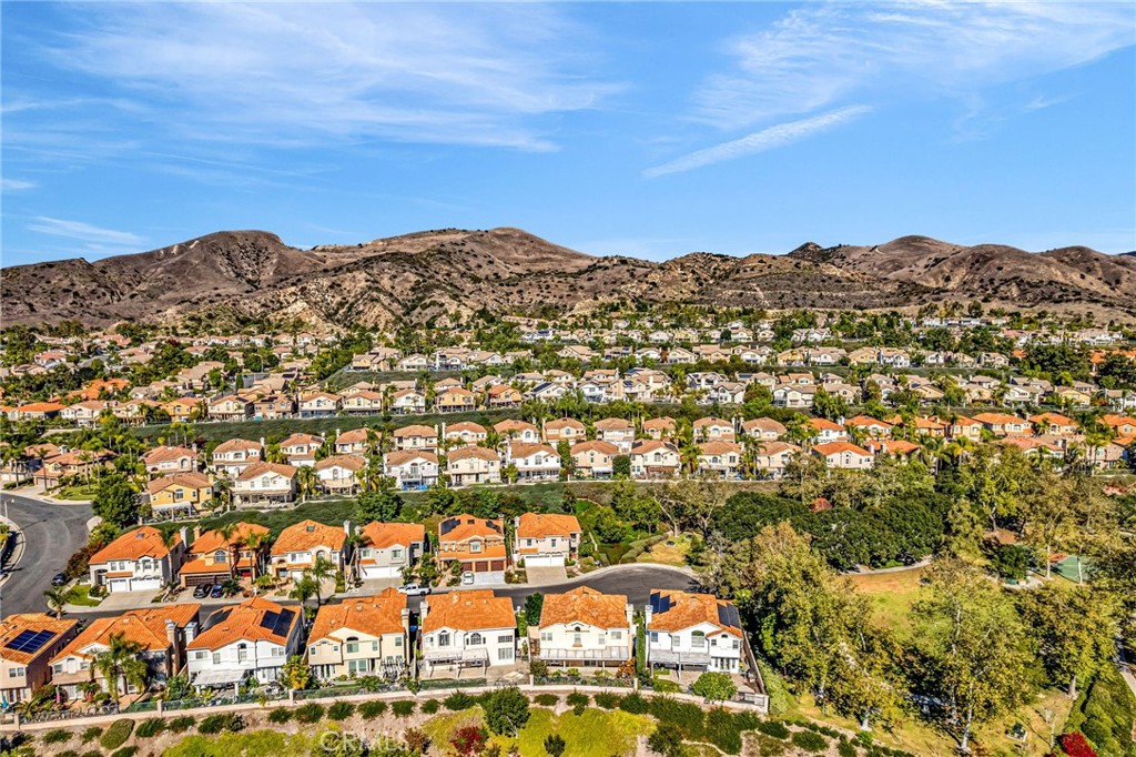 Belwood Park (FBP) - Residential