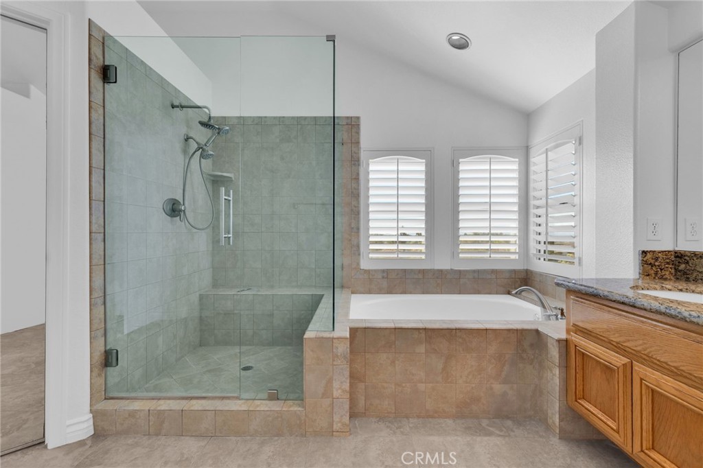 Belwood Park (FBP) - Residential