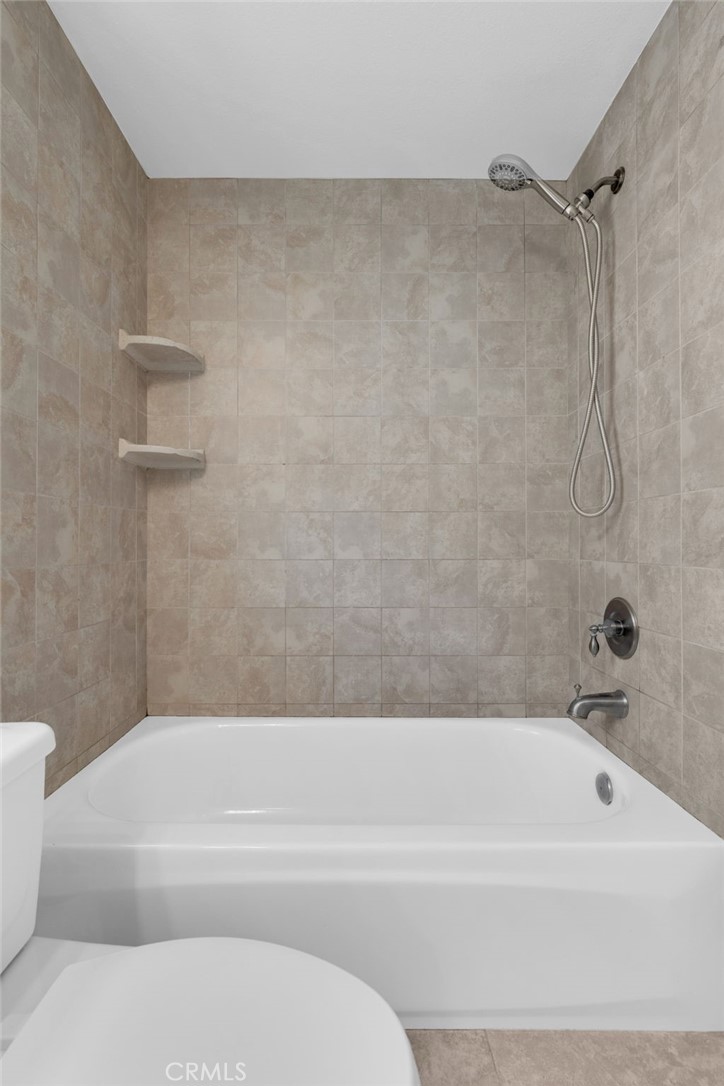 Belwood Park (FBP) - Residential