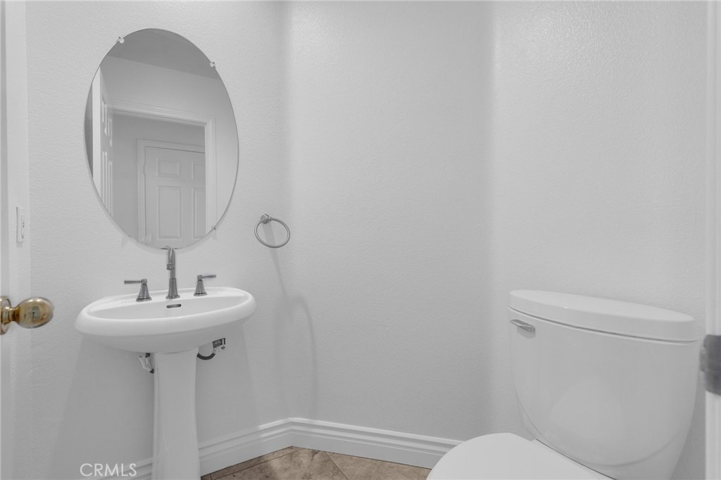 Belwood Park (FBP) - Residential