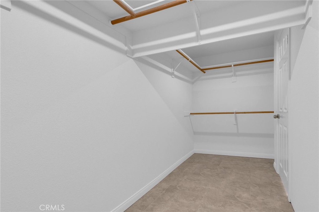 Belwood Park (FBP) - Residential