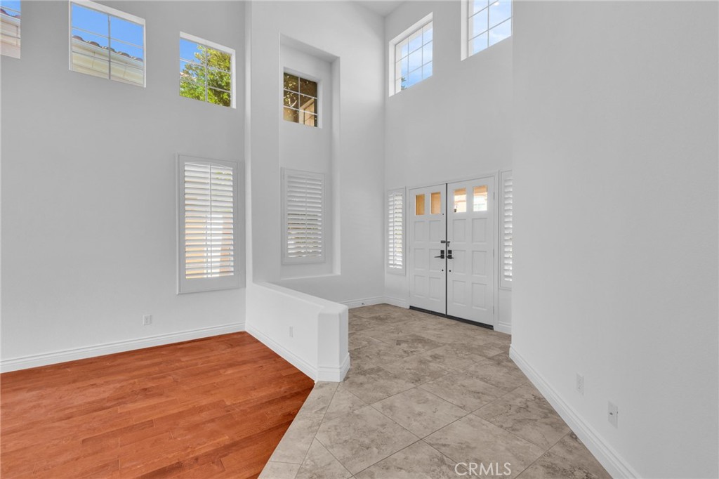 Belwood Park (FBP) - Residential