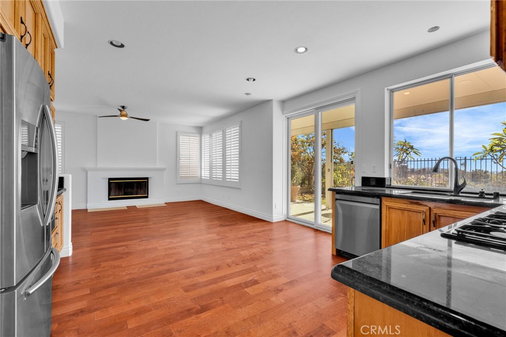 Belwood Park (FBP) - Residential