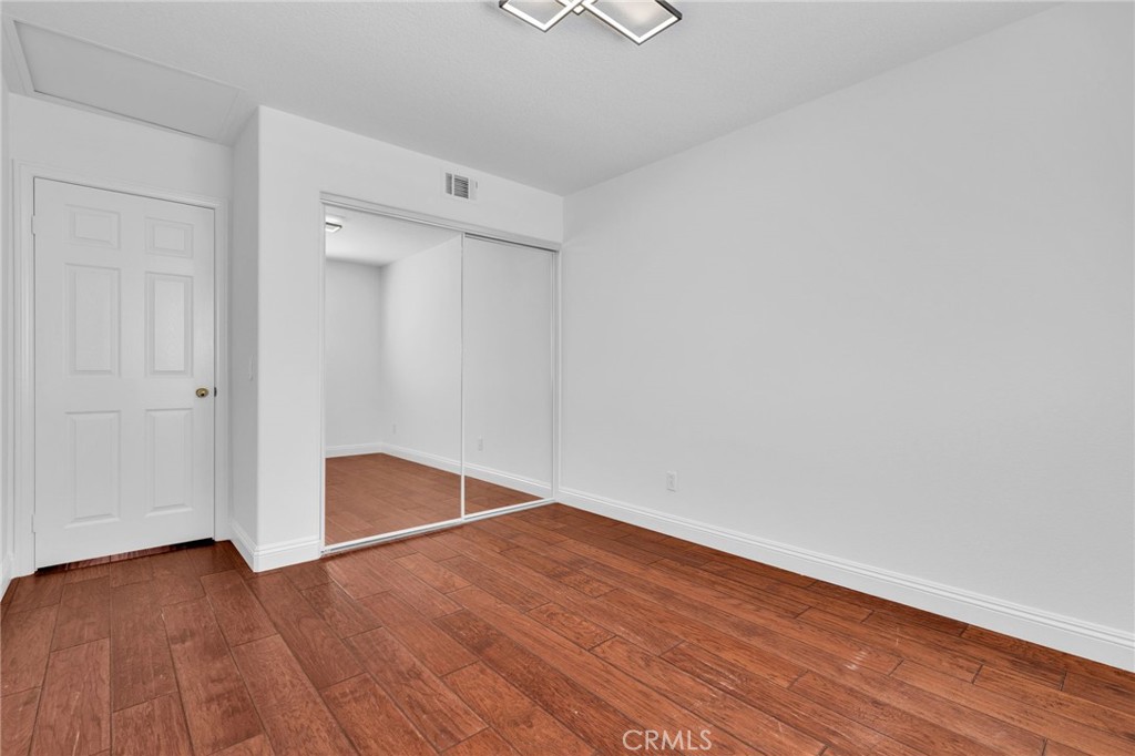 Belwood Park (FBP) - Residential