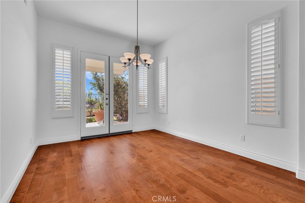 Belwood Park (FBP) - Residential