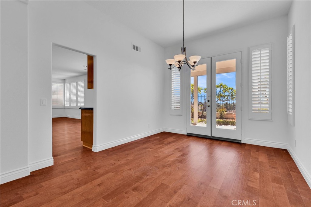 Belwood Park (FBP) - Residential