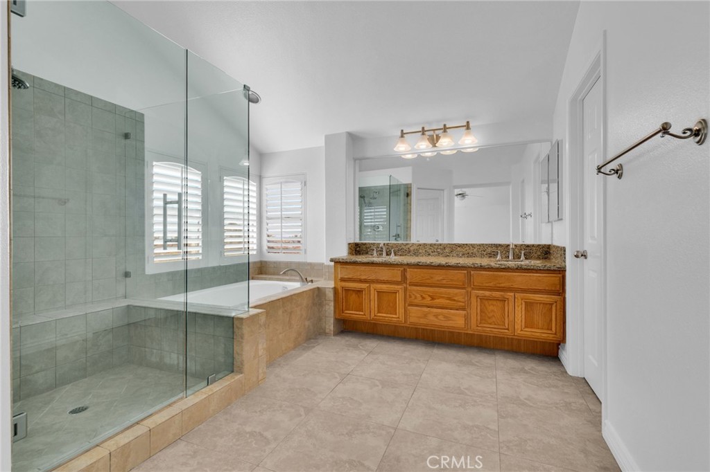 Belwood Park (FBP) - Residential