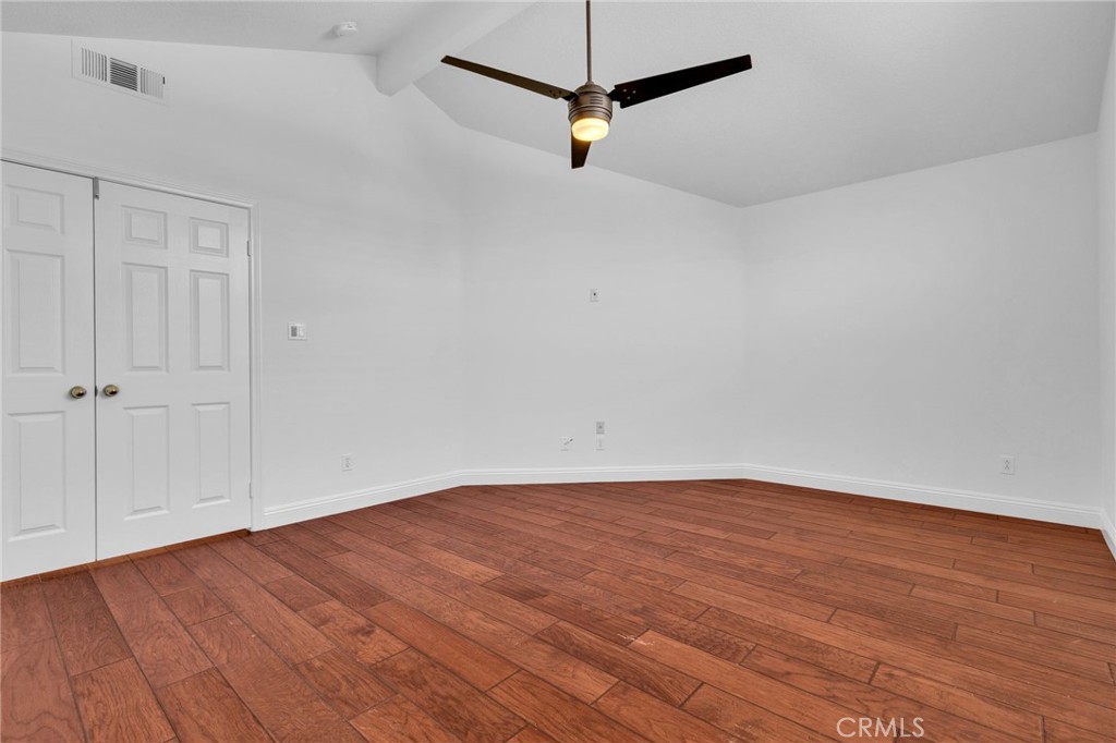 Belwood Park (FBP) - Residential