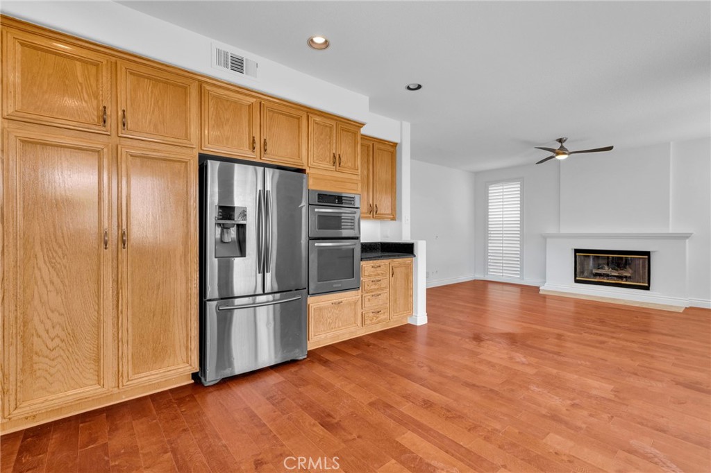 Belwood Park (FBP) - Residential