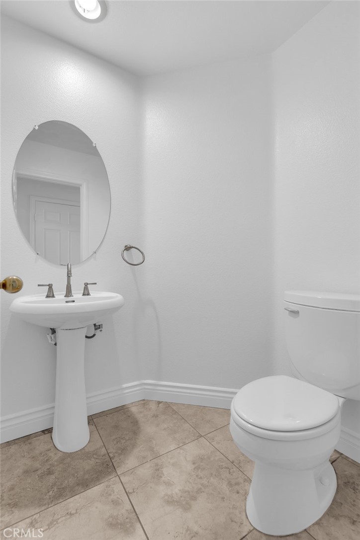 Belwood Park (FBP) - Residential