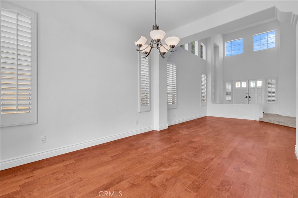 Belwood Park (FBP) - Residential