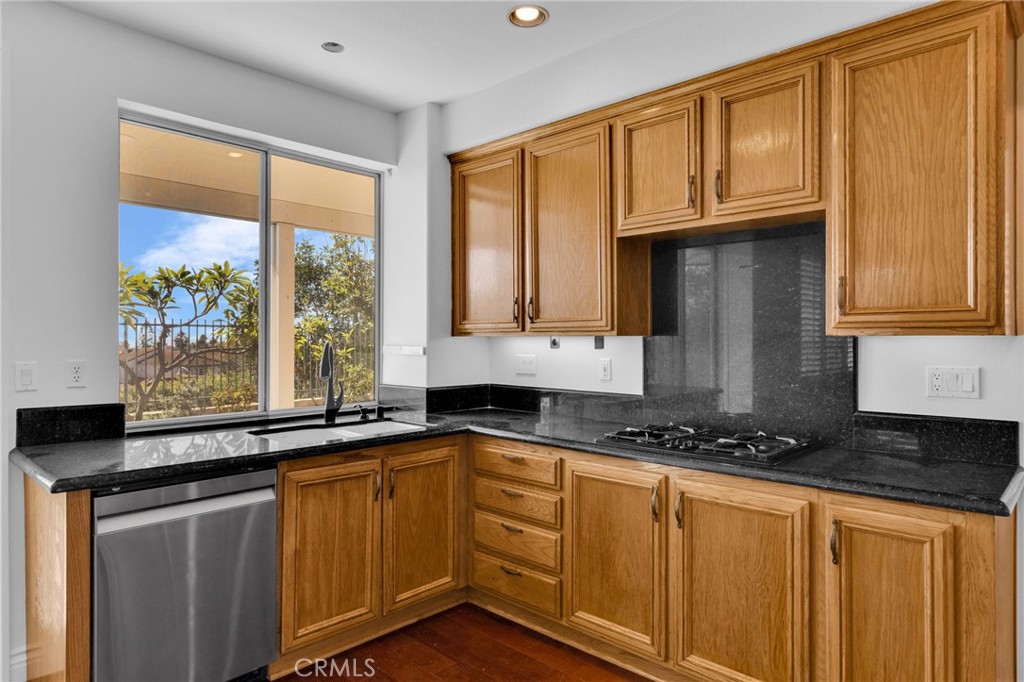 Belwood Park (FBP) - Residential