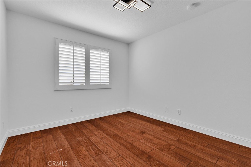 Belwood Park (FBP) - Residential