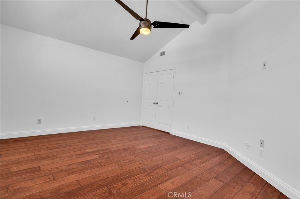 Belwood Park (FBP) - Residential