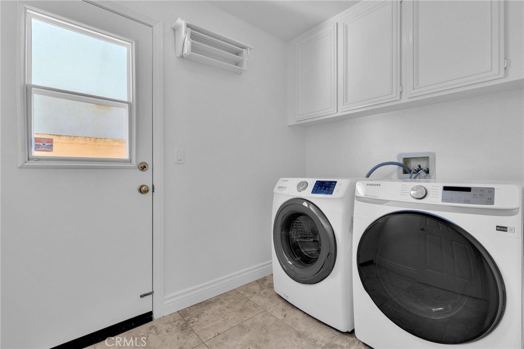 Belwood Park (FBP) - Residential