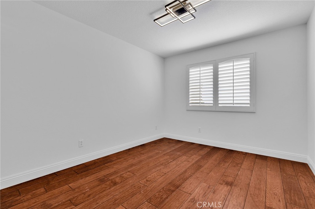 Belwood Park (FBP) - Residential