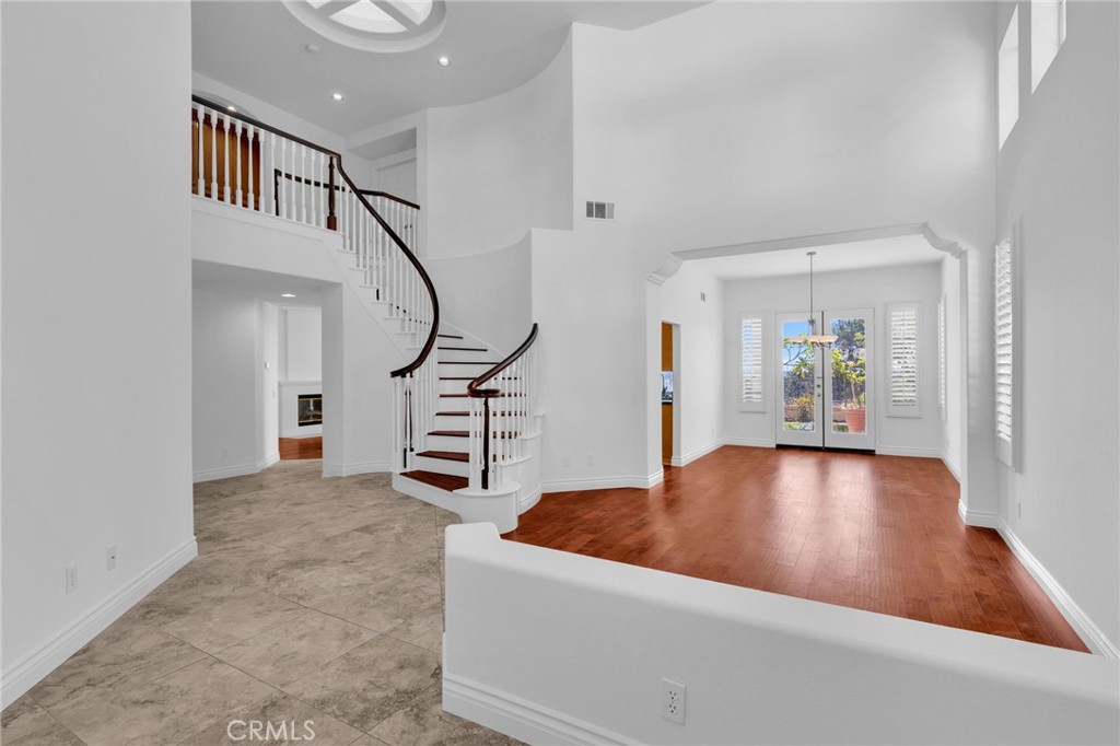 Belwood Park (FBP) - Residential