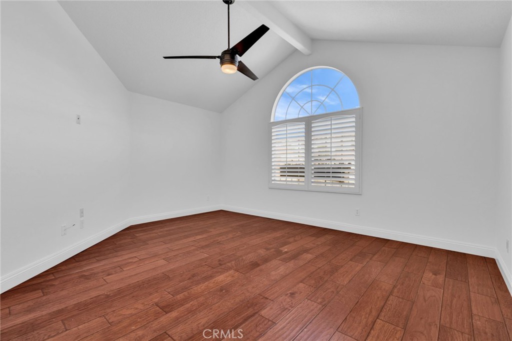 Belwood Park (FBP) - Residential