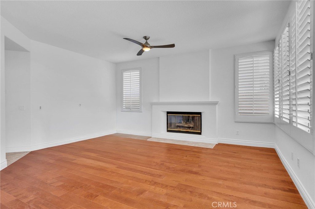 Belwood Park (FBP) - Residential