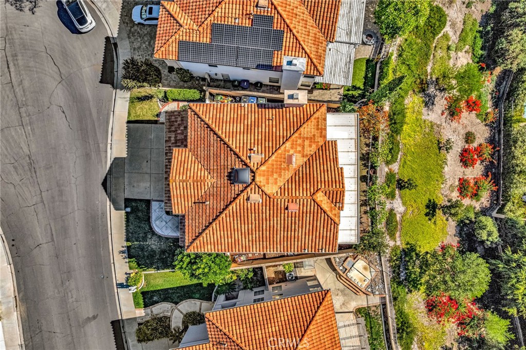 Belwood Park (FBP) - Residential