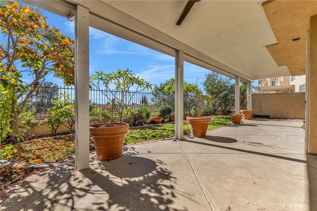 Belwood Park (FBP) - Residential