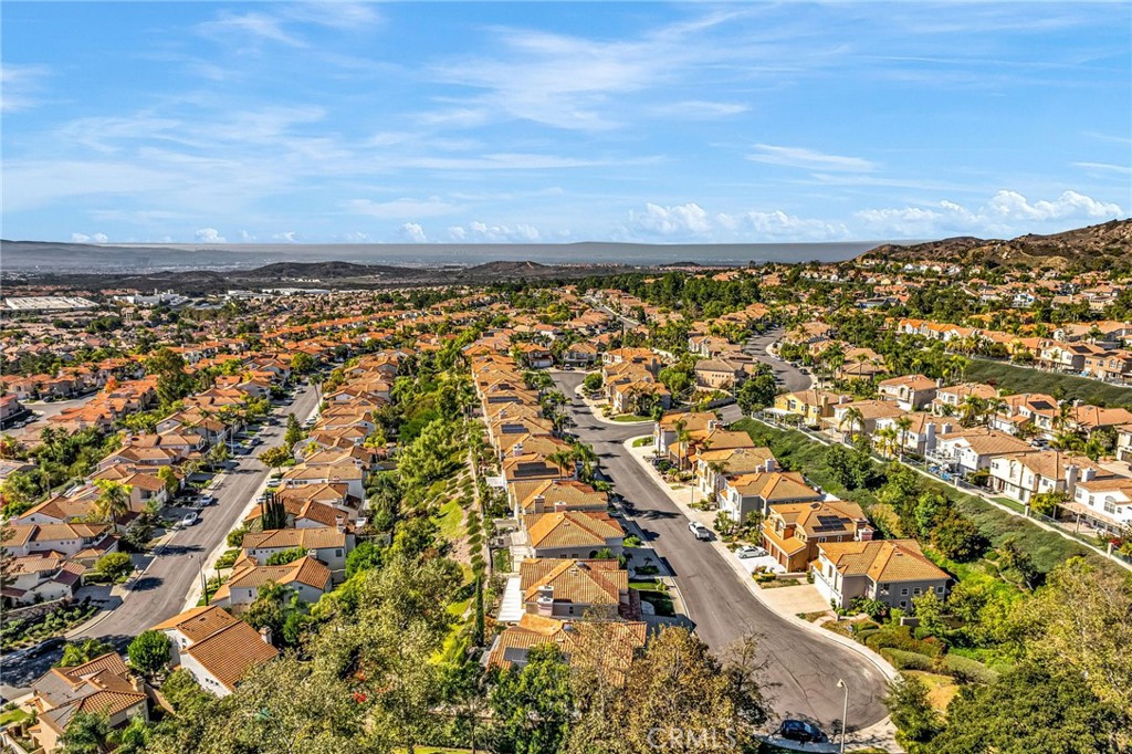 Belwood Park (FBP) - Residential