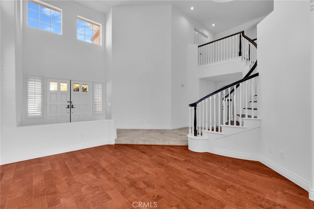 Belwood Park (FBP) - Residential