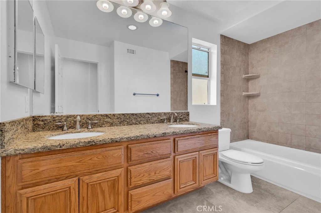 Belwood Park (FBP) - Residential