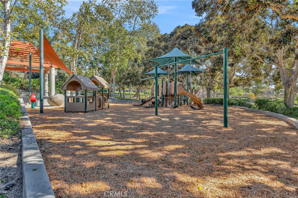 Belwood Park (FBP) - Residential