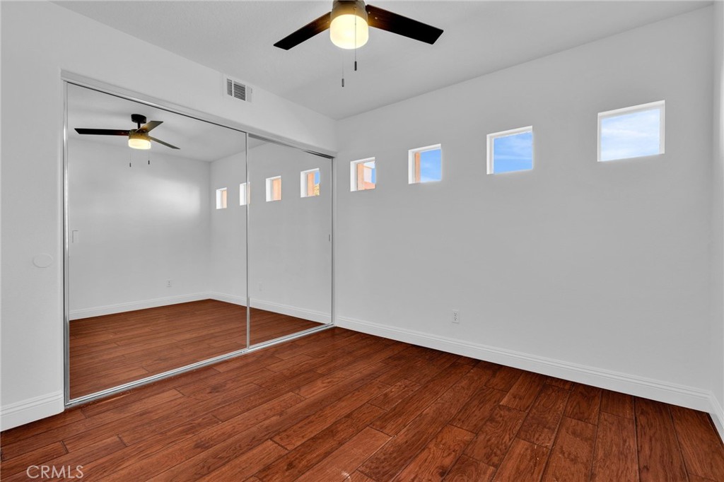 Belwood Park (FBP) - Residential