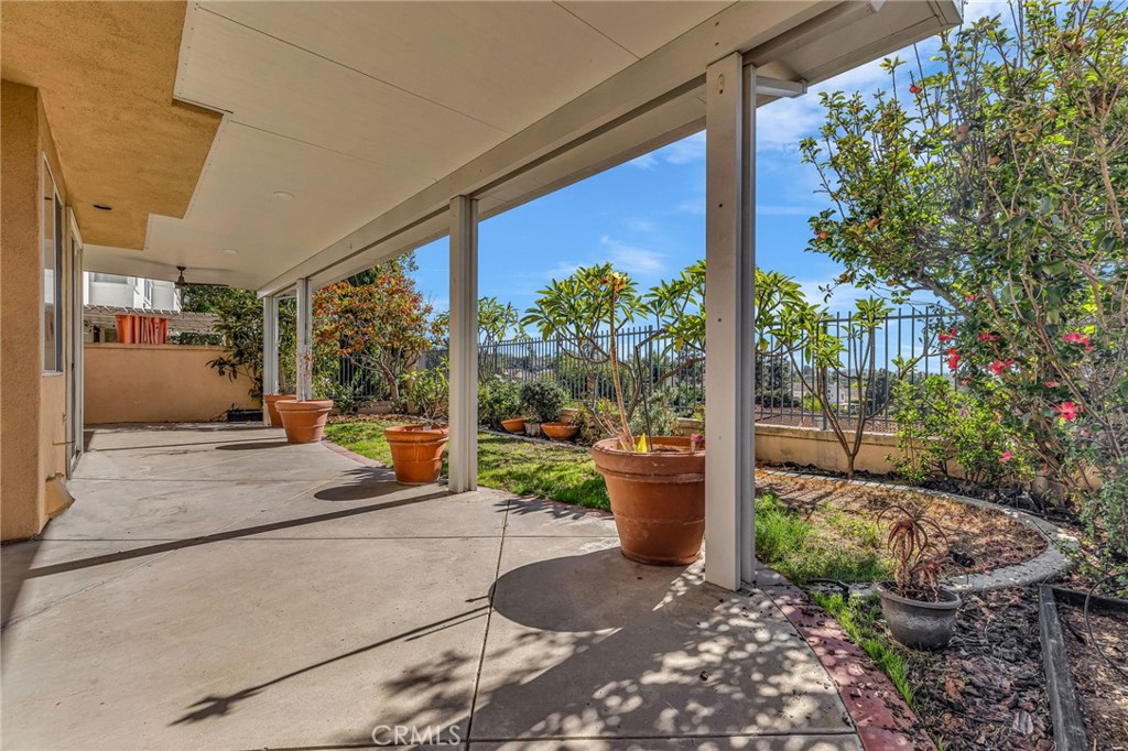 Belwood Park (FBP) - Residential