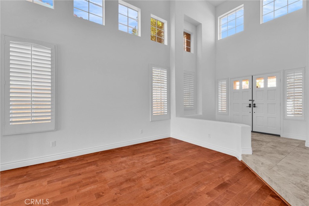 Belwood Park (FBP) - Residential