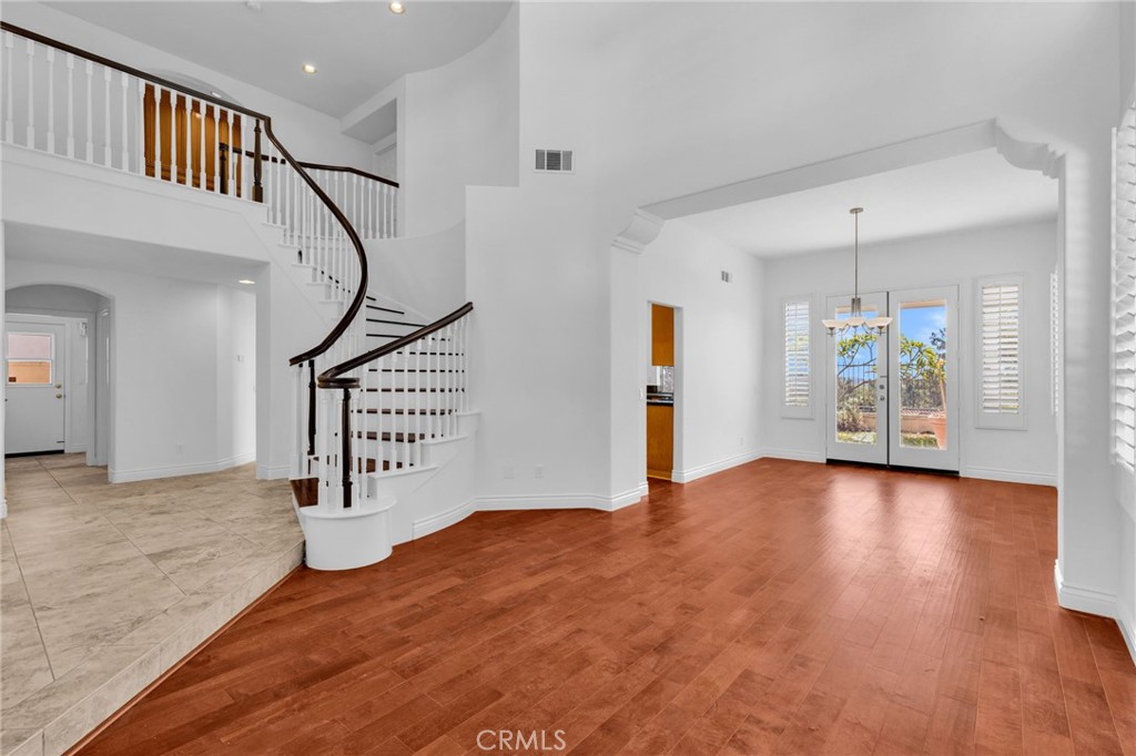 Belwood Park (FBP) - Residential