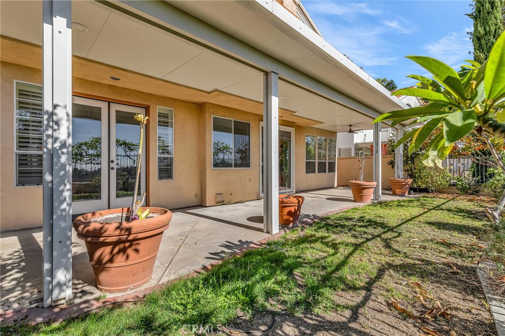 Belwood Park (FBP) - Residential