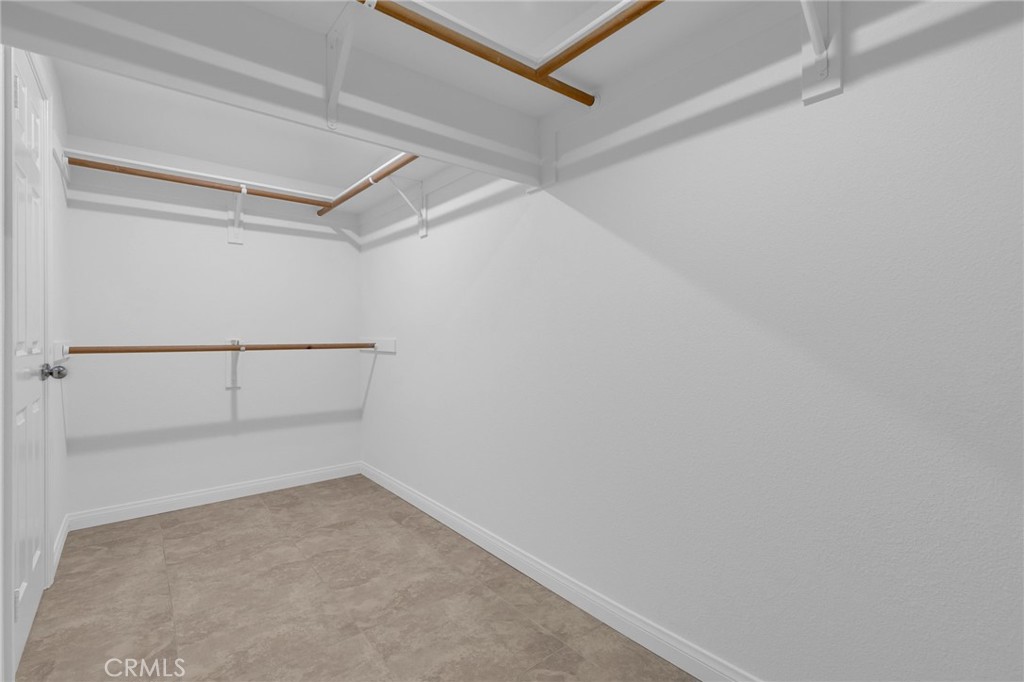 Belwood Park (FBP) - Residential